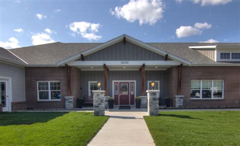 assisted living brookfield wi|TOP 10 BEST Assisted Living Facilities in Brookfield, WI